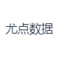 尤点数据 Logo