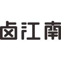 卤江南 Logo