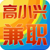 酷酷信息 Logo