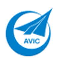 中航爱创客 Logo