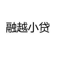 融越网络 Logo