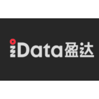 盈达聚力 Logo