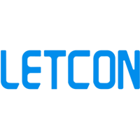 信为兴电子 Logo