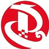 中科云巢信息 Logo