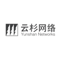云杉世纪 Logo