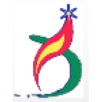 德信股份 Logo