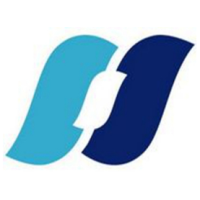 中国华电集团发电运营 Logo