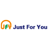 深圳晶福源 Logo