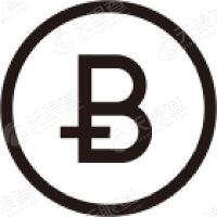 Bitmark Logo