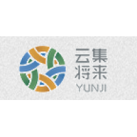 将来传媒 Logo