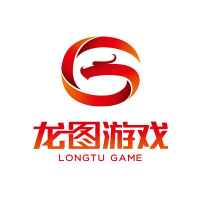 中清龙图 Logo
