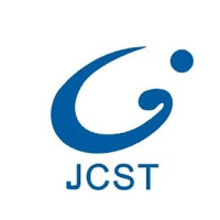 长电科技 Logo