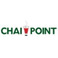Chai Point Logo