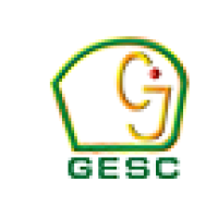 金象赛瑞化工 Logo