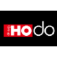 红豆股份 Logo