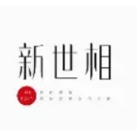 世相科技 Logo