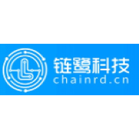 链鹭科技 Logo