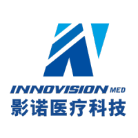 影诺医疗 Logo