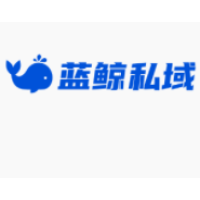 海峰无限 Logo