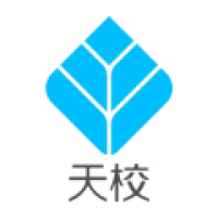 百家云图 Logo