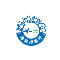 脉搏医疗 Logo