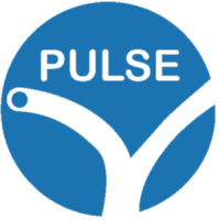 ​博动医疗 Logo