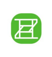 纵目科技 Logo