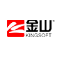 金山软件 Logo