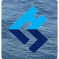 红生 Logo