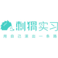 永葆好奇 Logo