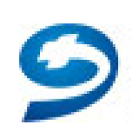 九州通 Logo