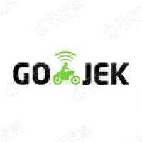 Go-Jek Logo
