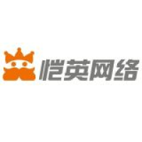 恺英网络 Logo