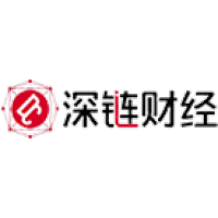 八部半 Logo
