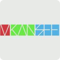 印象认知 Logo