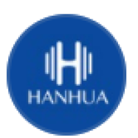 汉骅 Logo