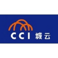 城云科技 Logo