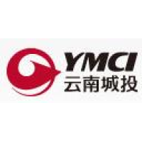 城投华商之家投资开发 Logo