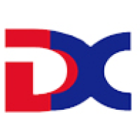 达新半导体 Logo