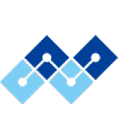 鸿之微 Logo