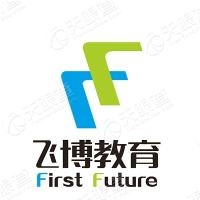 飞博教育 Logo