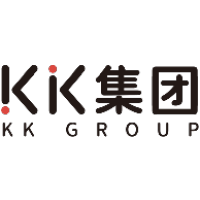 KK集团 Logo