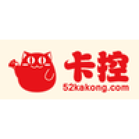 银讯科技 Logo