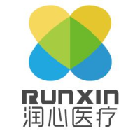 铭利达 Logo