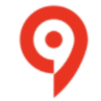 天际线 Logo