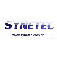 馨联 Logo