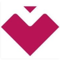 联美控股 Logo