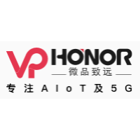微品致远 Logo