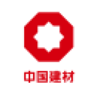 中复连众复合材料集团 Logo