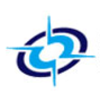 凌云股份 Logo